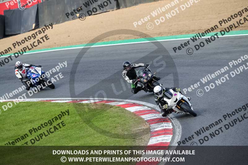 brands hatch photographs;brands no limits trackday;cadwell trackday photographs;enduro digital images;event digital images;eventdigitalimages;no limits trackdays;peter wileman photography;racing digital images;trackday digital images;trackday photos